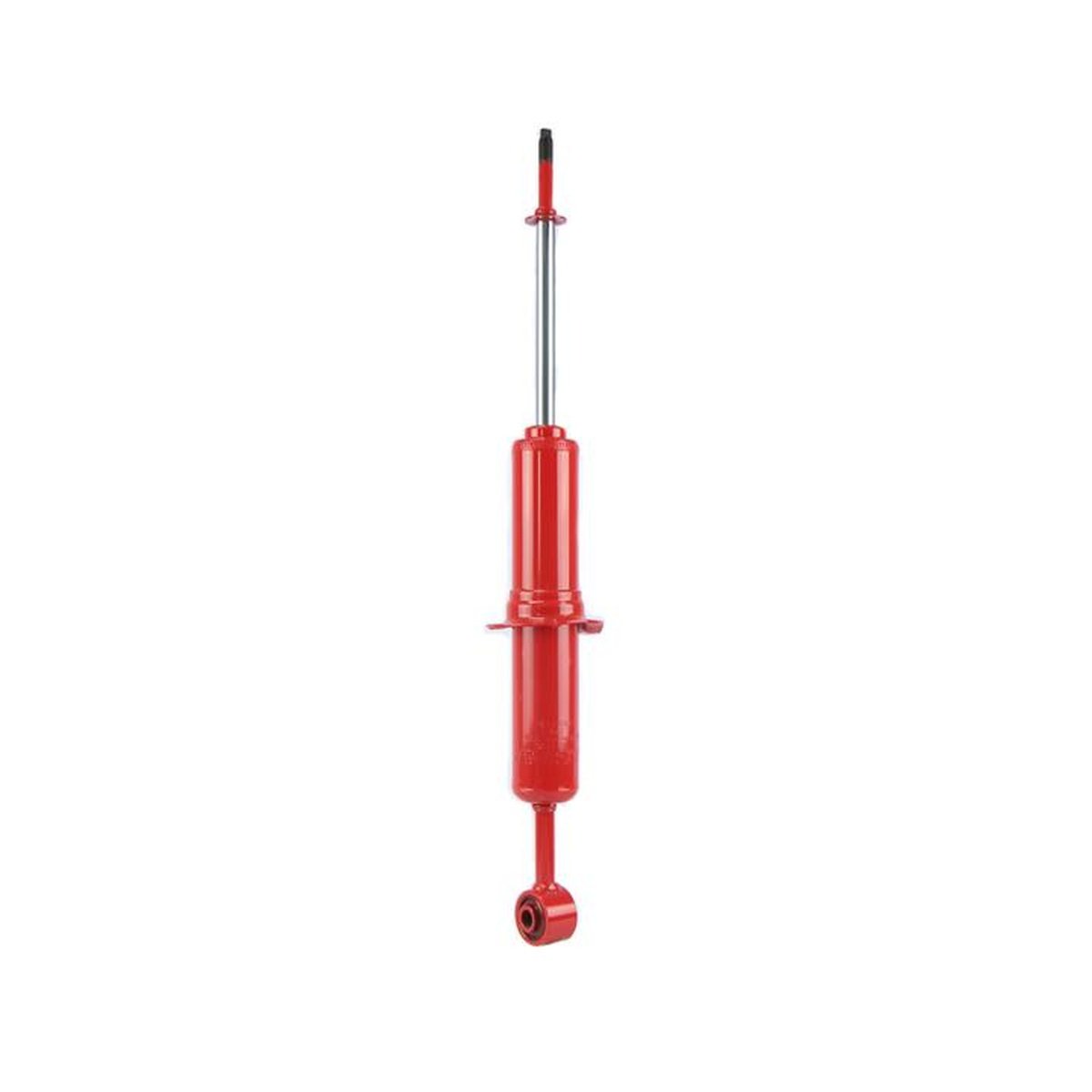 KYB Skorched 4 Shock Absorber Front Pair 841002
