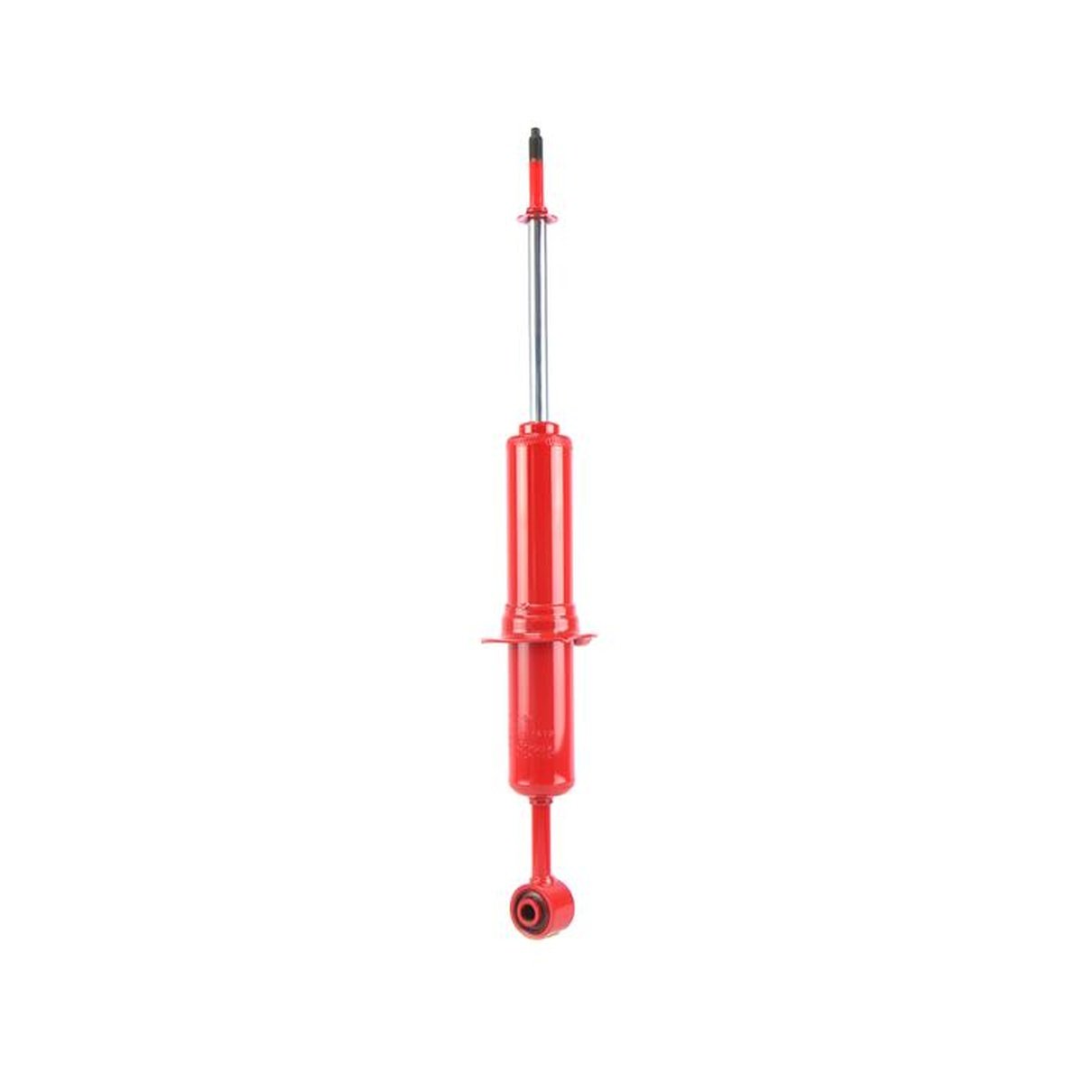KYB Skorched 4 Shock Absorber Front Pair 841004