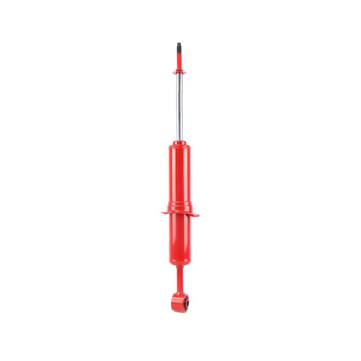 KYB Skorched 4 Shock Absorber Front Pair 841004