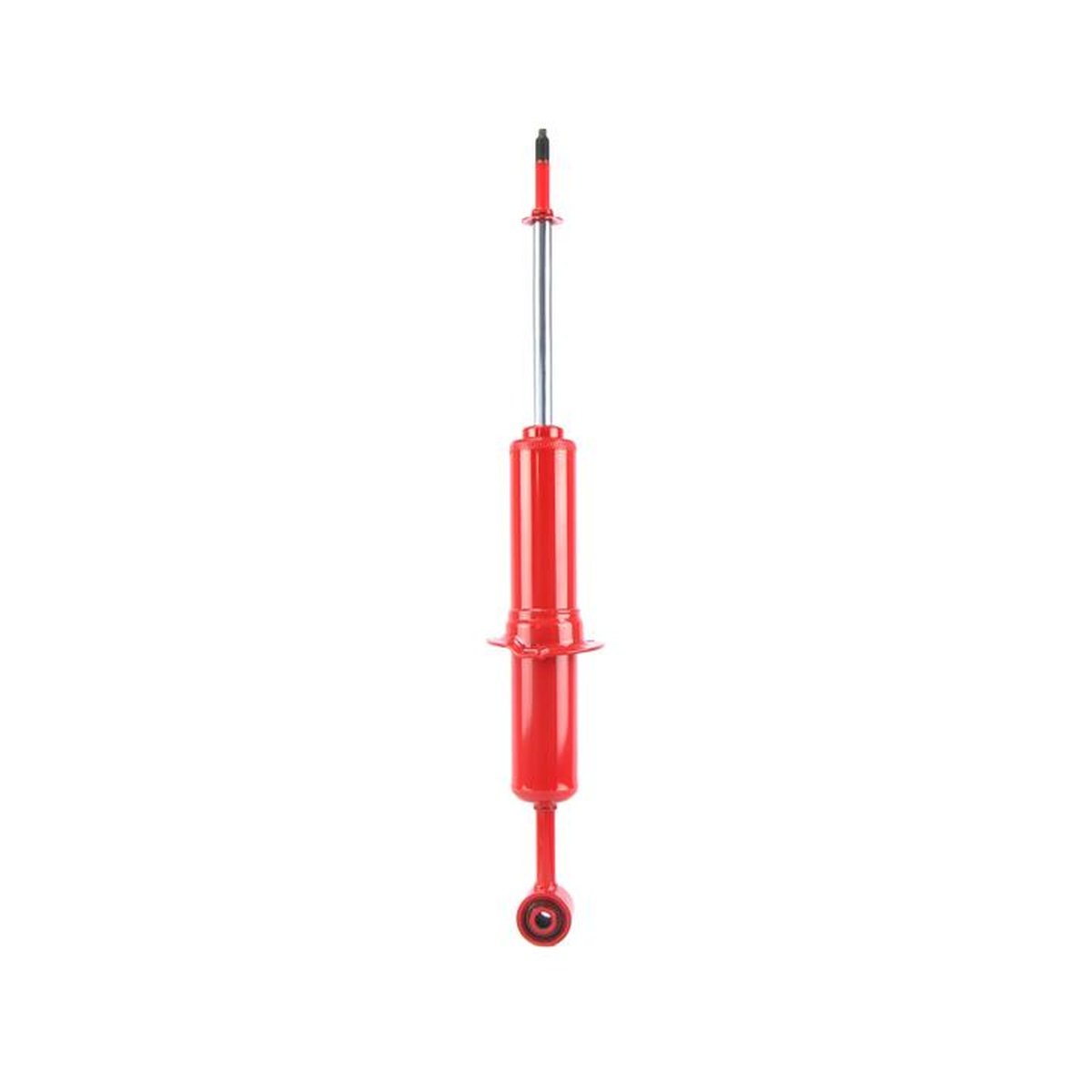 KYB Skorched 4 Shock Absorber Front Pair 841004