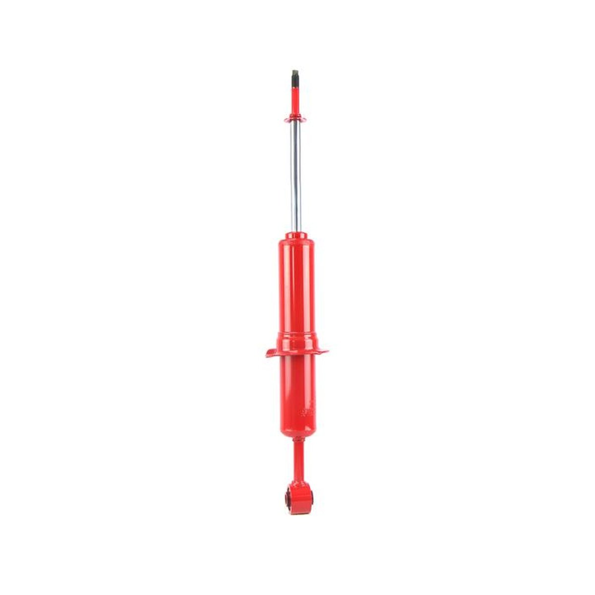KYB Skorched 4 Shock Absorber Front Pair 841004