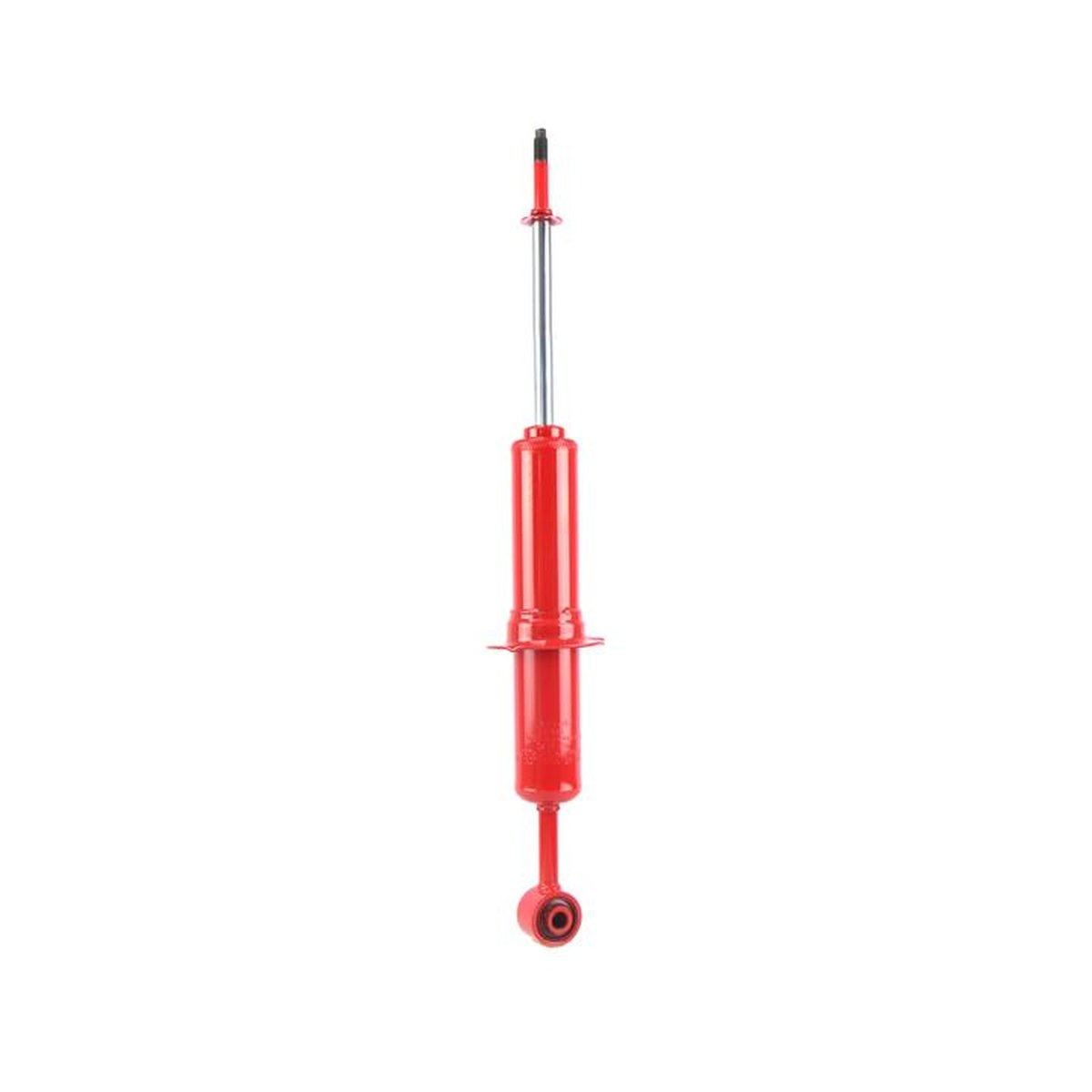 KYB Skorched 4 Shock Absorber Front Pair 841004