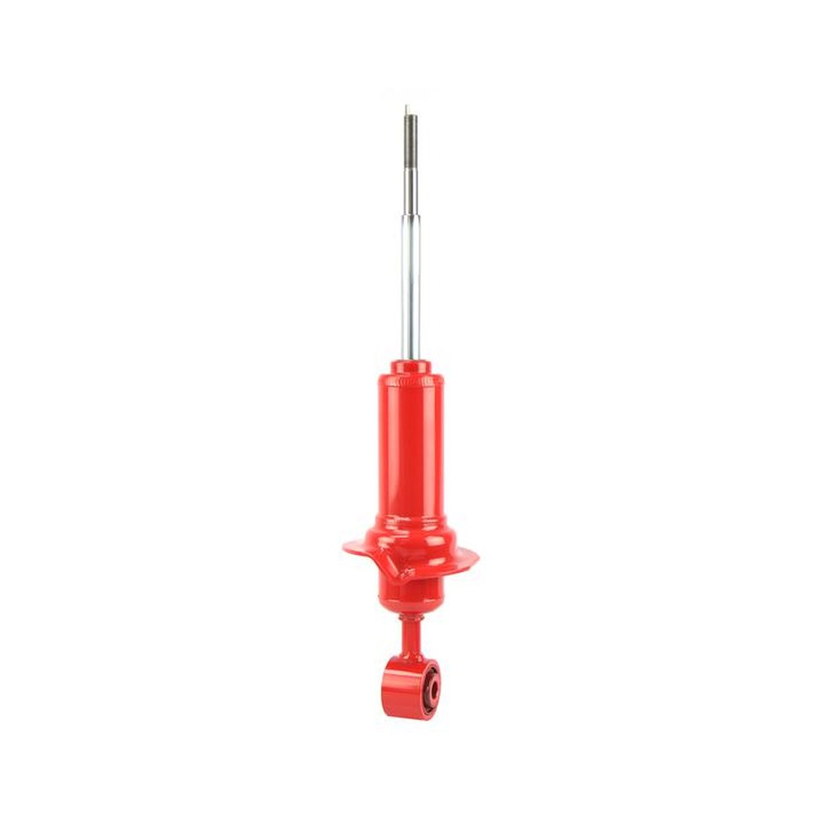 KYB Skorched 4 Shock Absorber Front Pair 841005