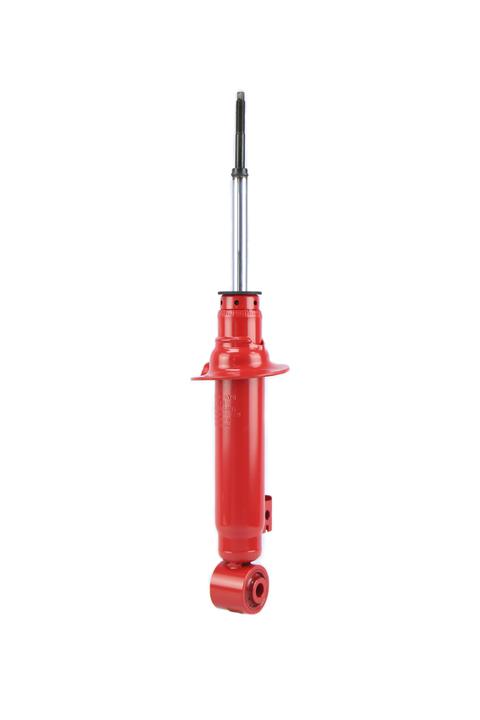 KYB Skorched 4 Shock Absorber Front Pair 841006