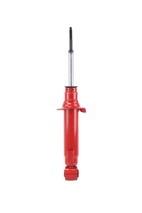 KYB Skorched 4 Shock Absorber Front Single 841006