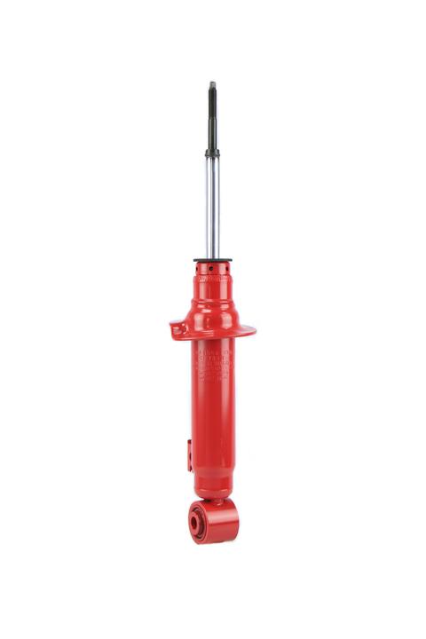 KYB Skorched 4 Shock Absorber Front Single 841006