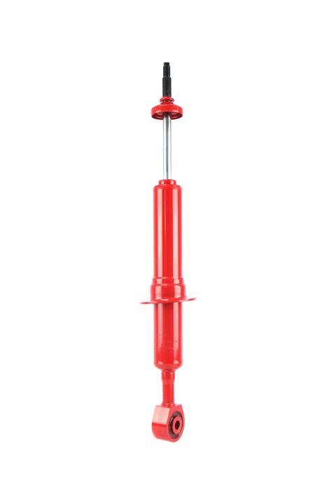 KYB Skorched 4 Shock Absorber Front Single 841007