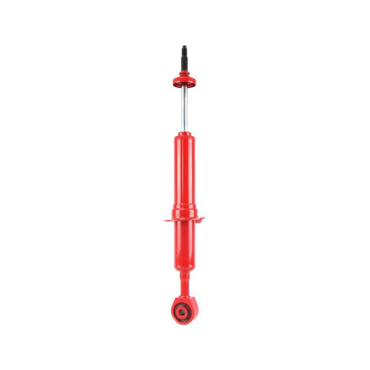 KYB Skorched 4 Shock Absorber Front Pair 841007