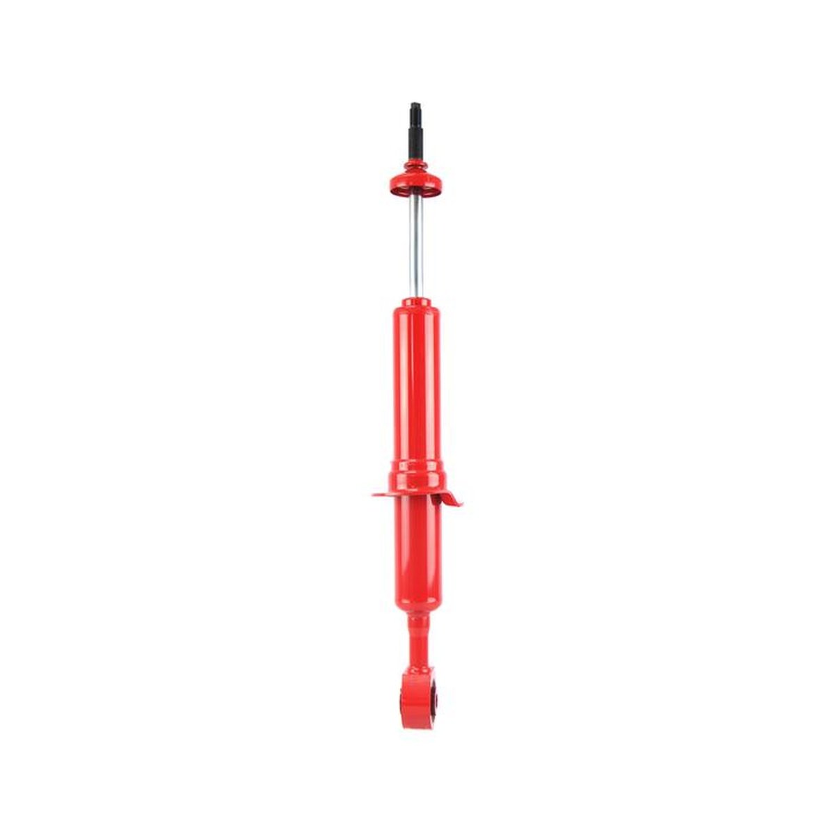 KYB Skorched 4 Shock Absorber Front Pair 841007
