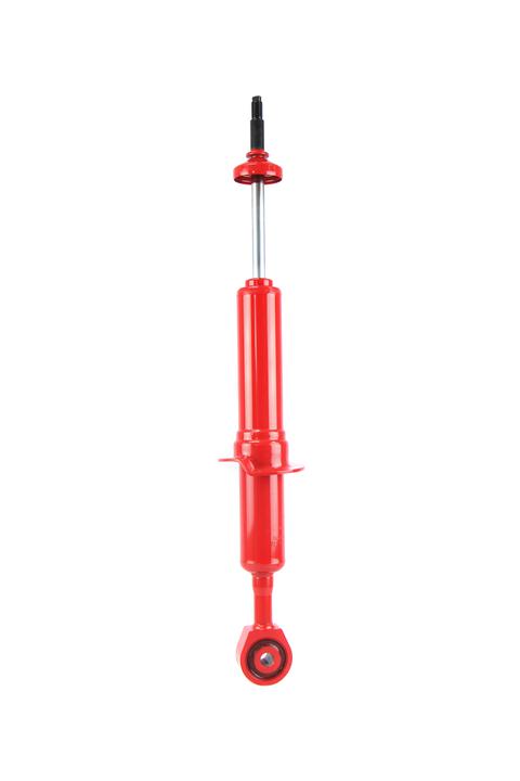 KYB Skorched 4 Shock Absorber Front Single 841007