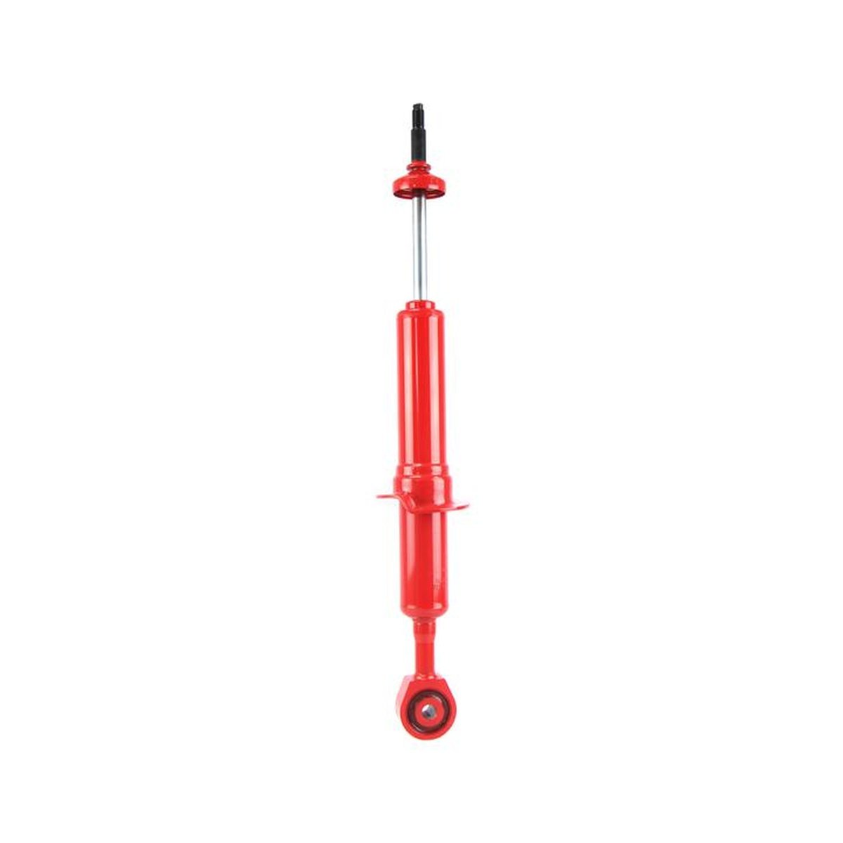 KYB Skorched 4 Shock Absorber Front Pair 841007