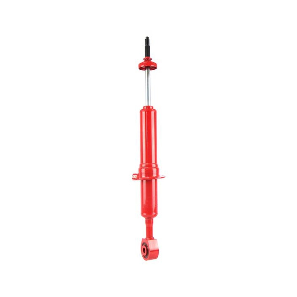 KYB Skorched 4 Shock Absorber Front Pair 841007