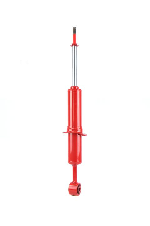 KYB Skorched 4 Shock Absorber Front Pair 841008