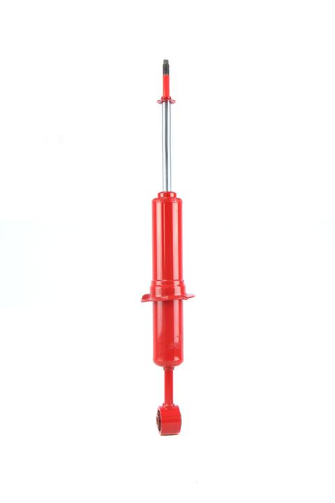 KYB Skorched 4 Shock Absorber Front Pair 841008