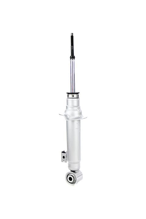 KYB Tena Force Shock Absorber Front Pair 8412000