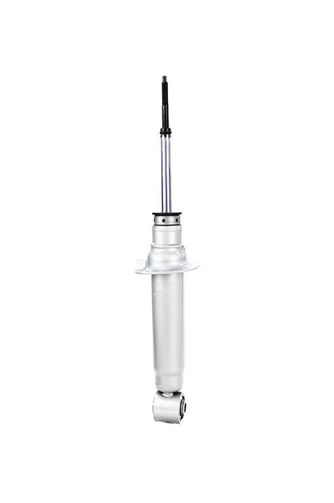 KYB Tena Force Shock Absorber Front Pair 8412000