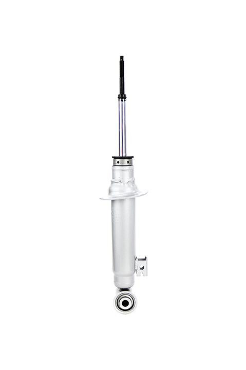 KYB Tena Force Shock Absorber Front Pair 8412000