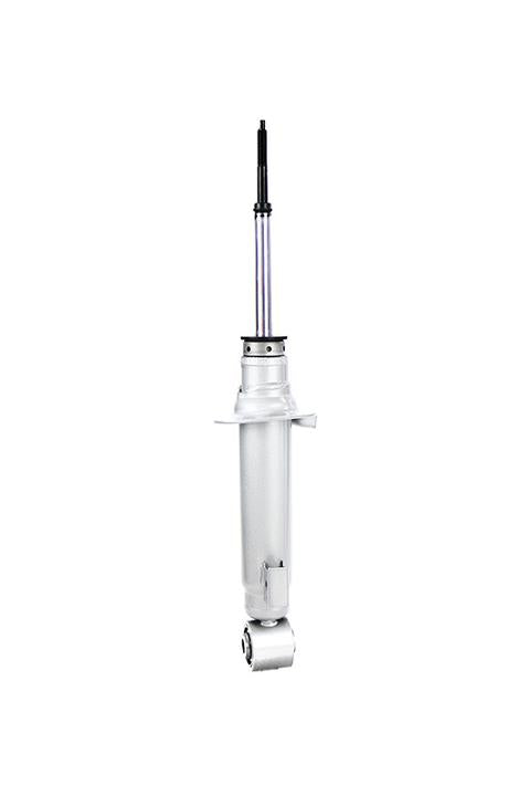KYB Tena Force Shock Absorber Front Pair 8412000