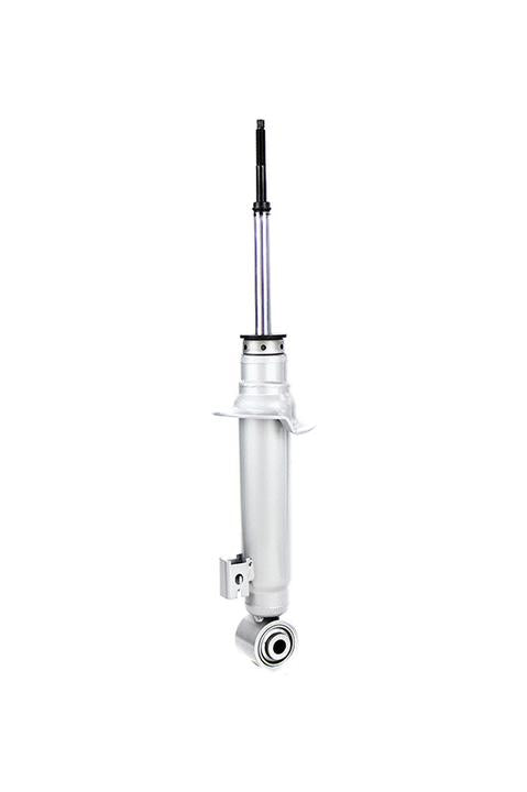 KYB Tena Force Shock Absorber Front Pair 8412000