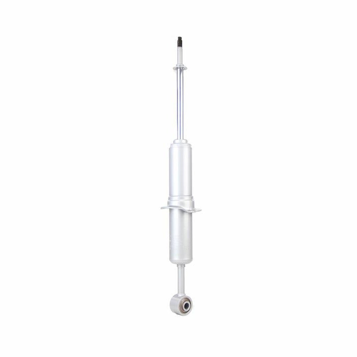 KYB Tena Force Shock Absorber Front Pair 8412001