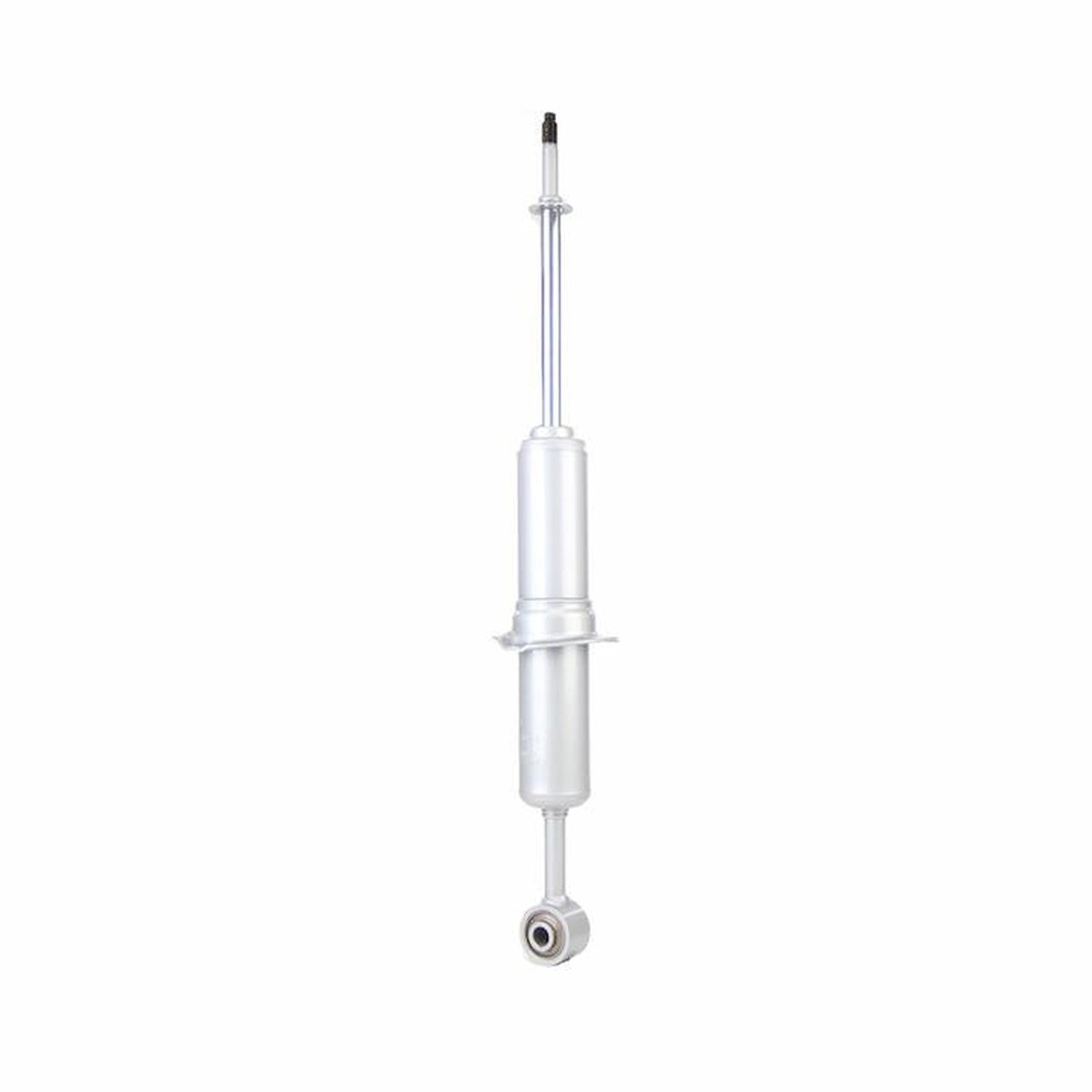 KYB Tena Force Shock Absorber Front Pair 8412001