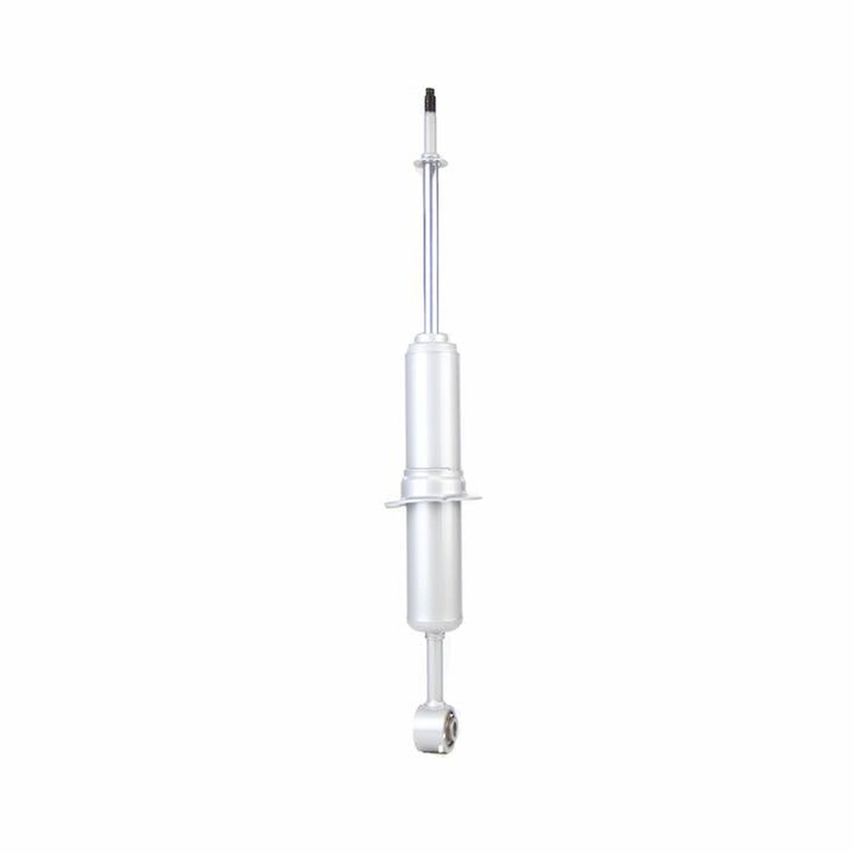 KYB Tena Force Shock Absorber Front Pair 8412001