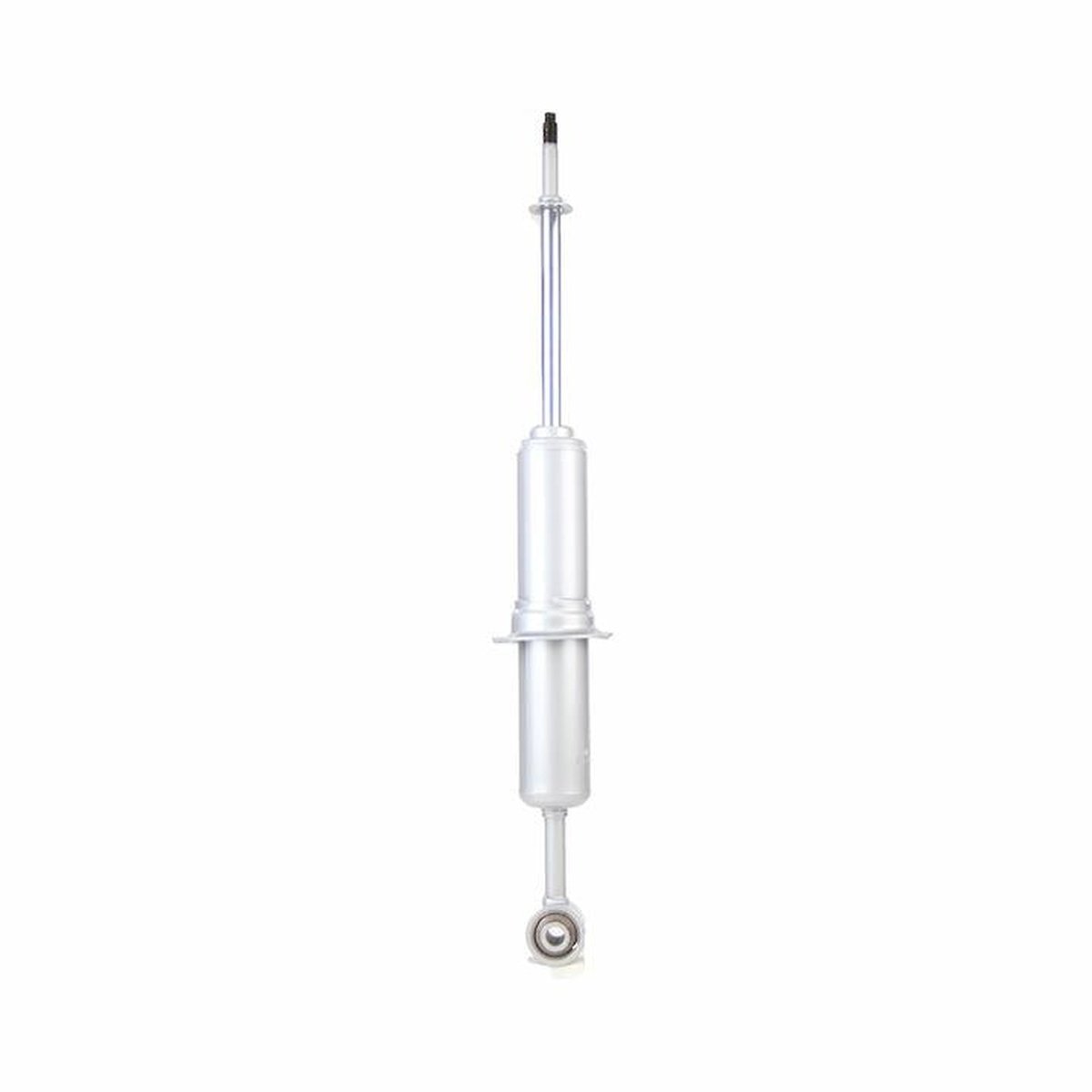 KYB Tena Force Shock Absorber Front Pair 8412001