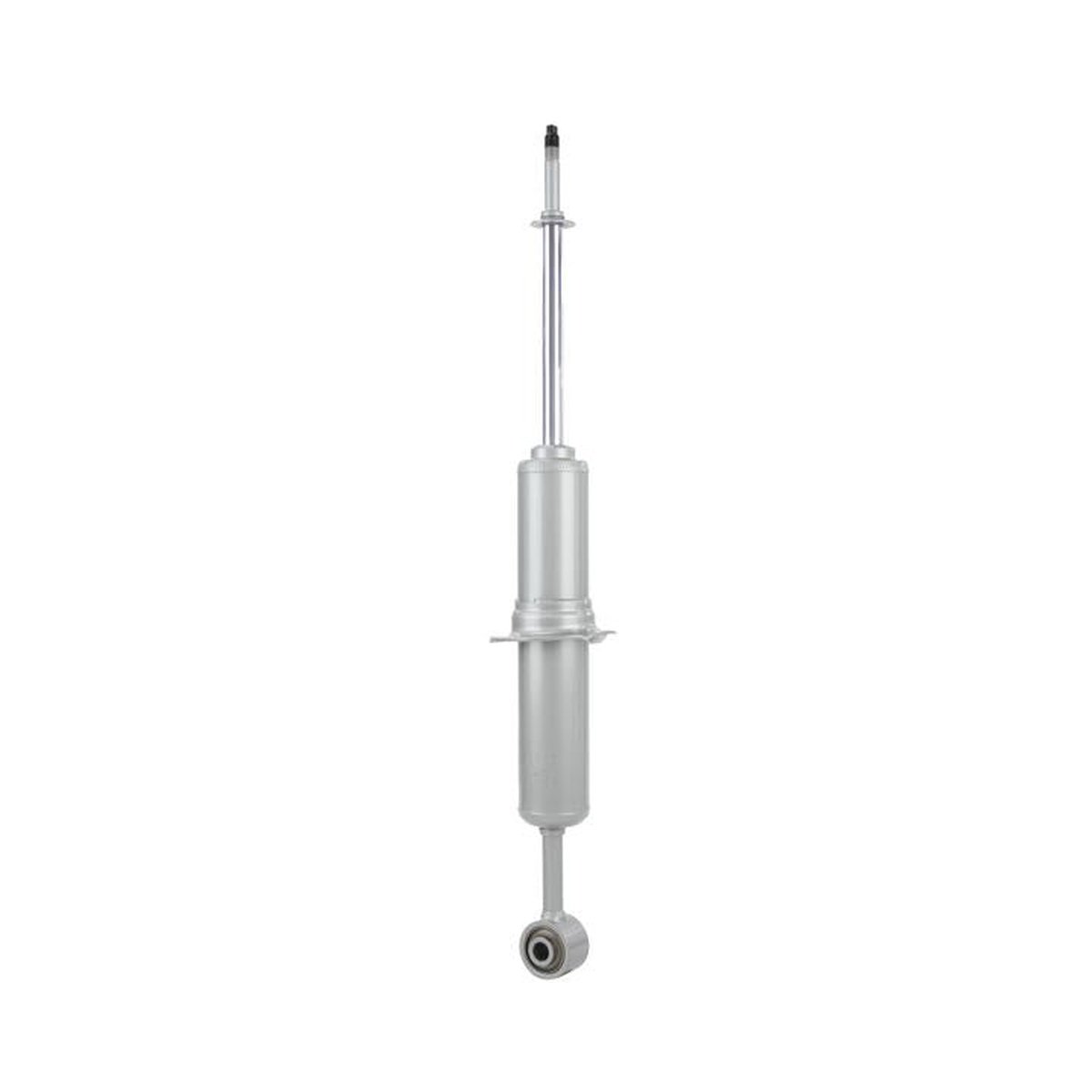 KYB Tena Force Shock Absorber Front Pair 8412002