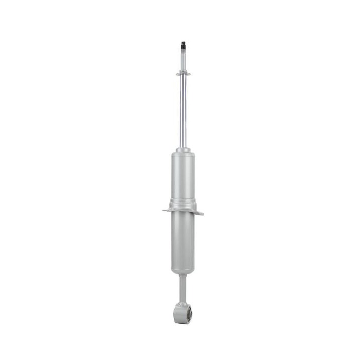 KYB Tena Force Shock Absorber Front Pair 8412002