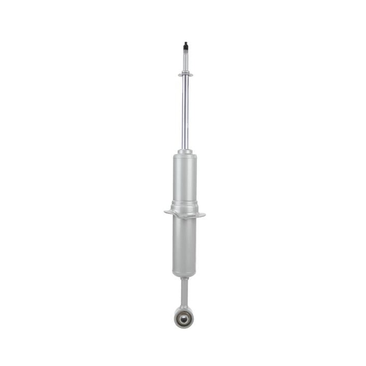 KYB Tena Force Shock Absorber Front Pair 8412002