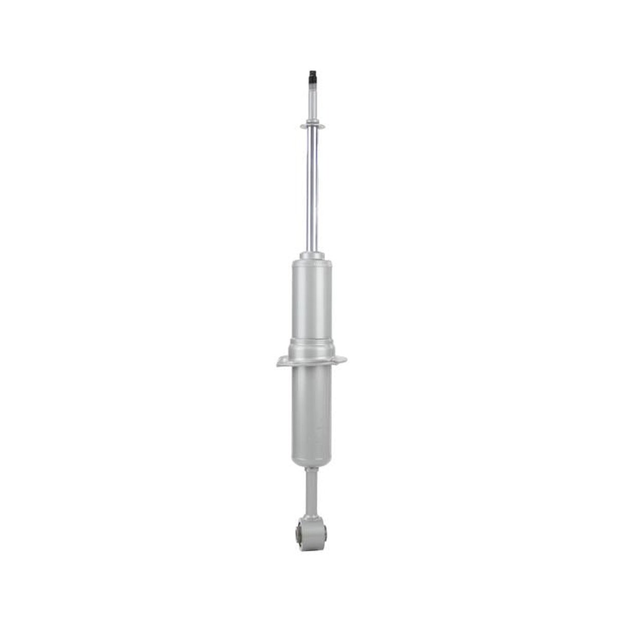 KYB Tena Force Shock Absorber Front Pair 8412002