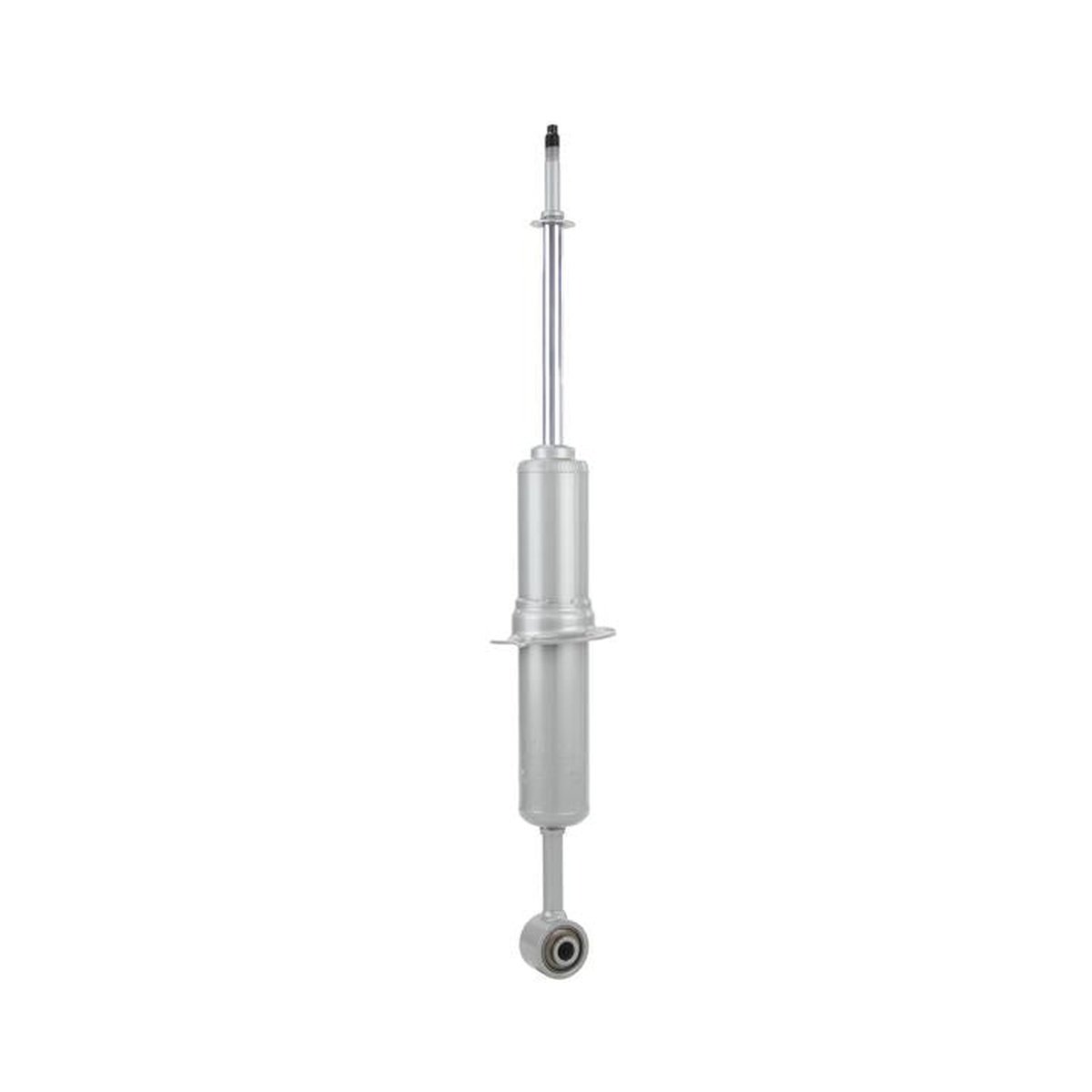 KYB Tena Force Shock Absorber Front Pair 8412002