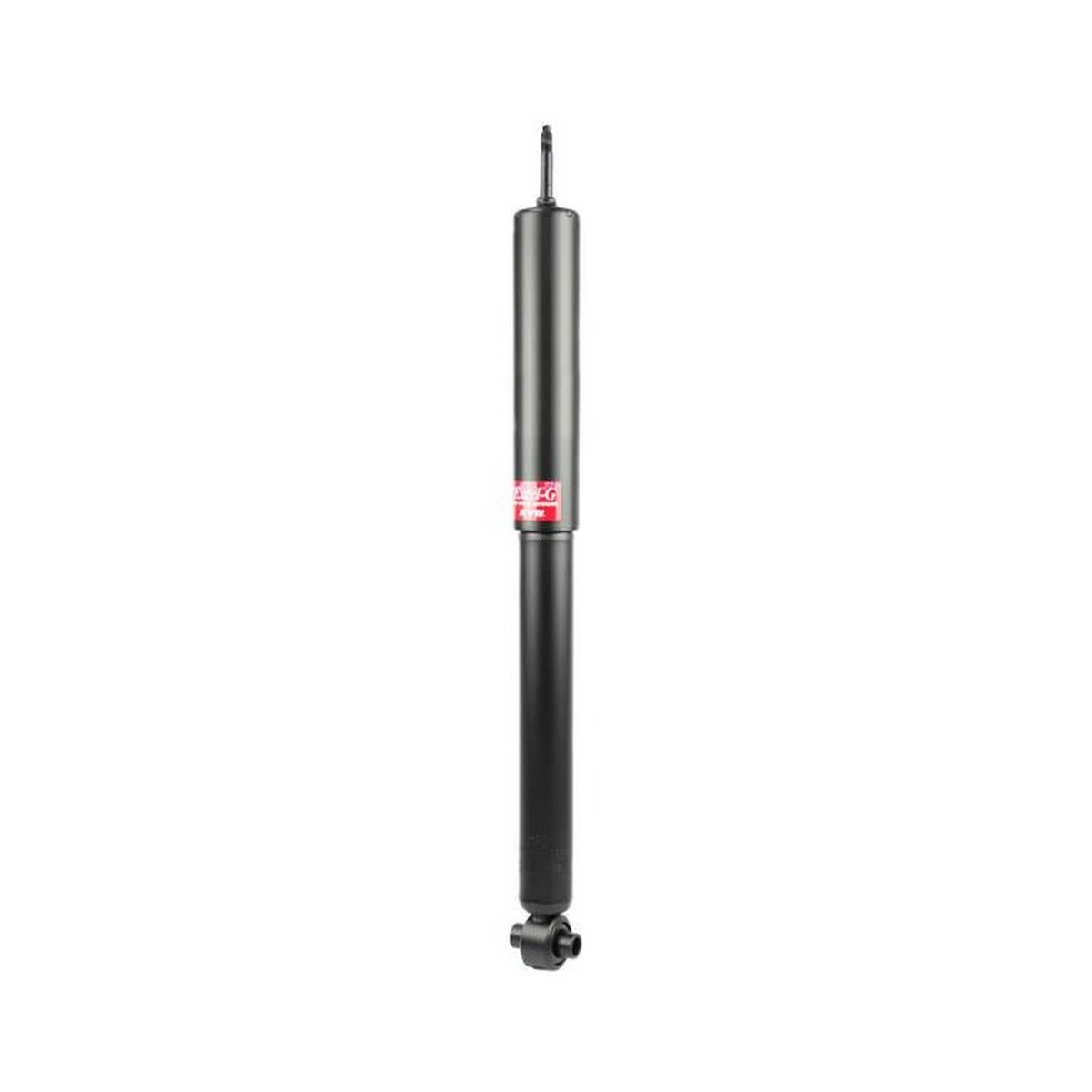 KYB Excel-G Shock Absorber Rear Pair 844001
