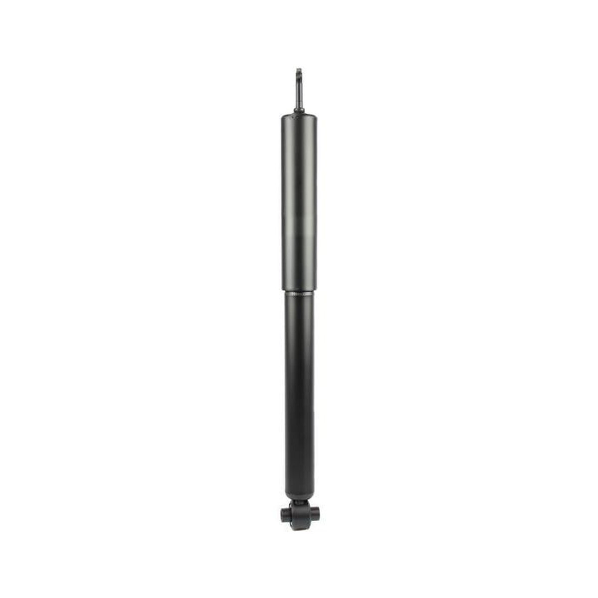 KYB Excel-G Shock Absorber Rear Pair 844001