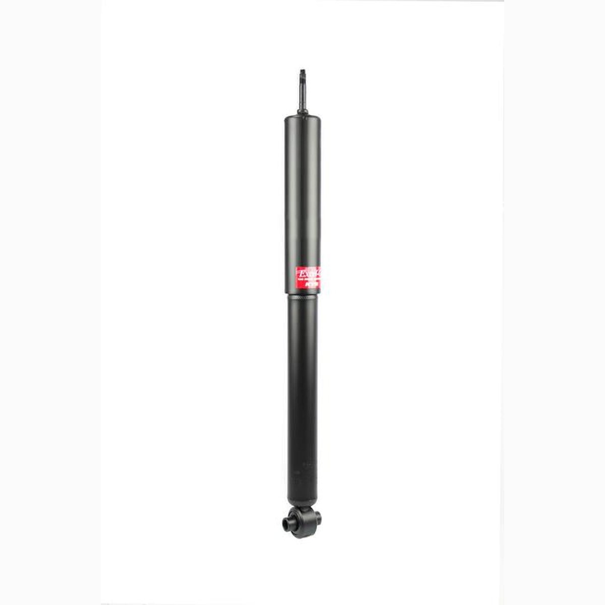 KYB Excel-G Shock Absorber Rear Pair 844001