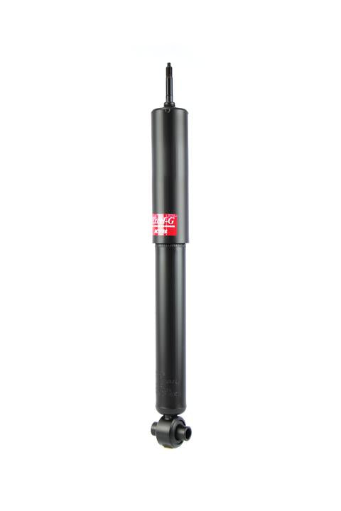 KYB Excel-G Shock Absorber Rear Pair 844002