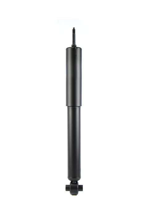 KYB Excel-G Shock Absorber Rear Pair 844002