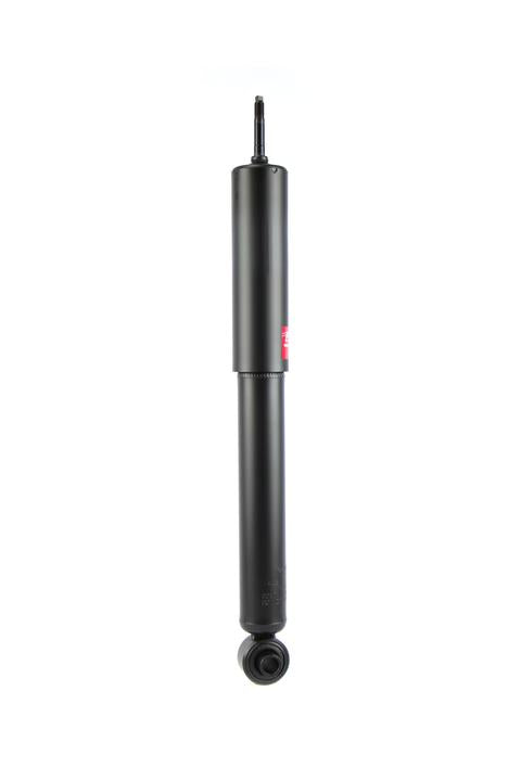 KYB Excel-G Shock Absorber Rear Pair 844002