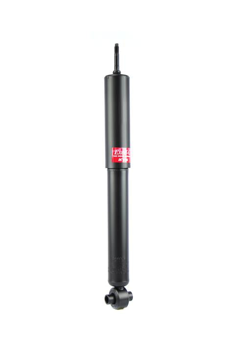 KYB Excel-G Shock Absorber Rear Pair 844002