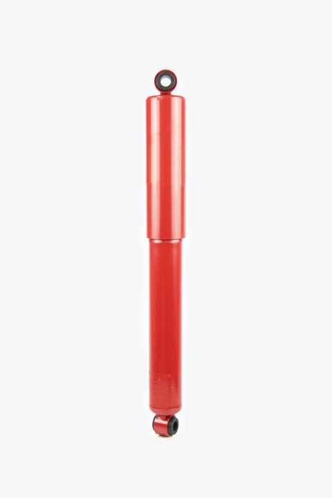 KYB Skorched 4 Shock Absorber Rear Single 8450000