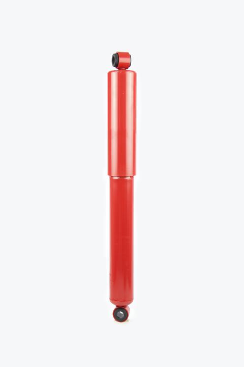 KYB Skorched 4 Shock Absorber Rear Single 8450000