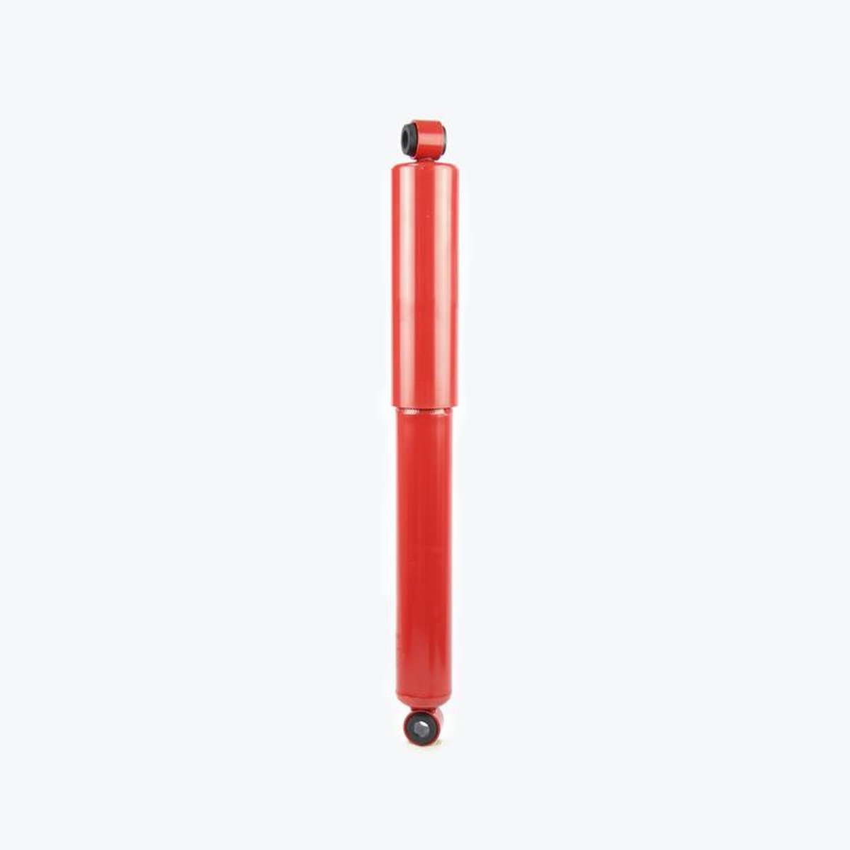 KYB Skorched 4 Shock Absorber Rear Pair 8450000