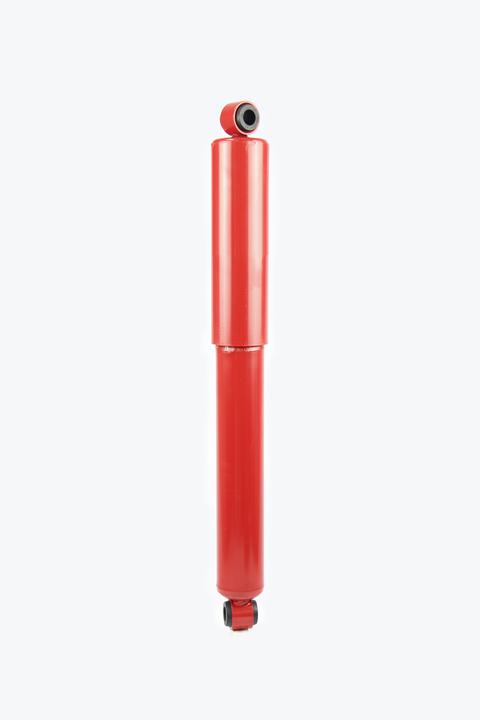 KYB Skorched 4 Shock Absorber Rear Single 8450000