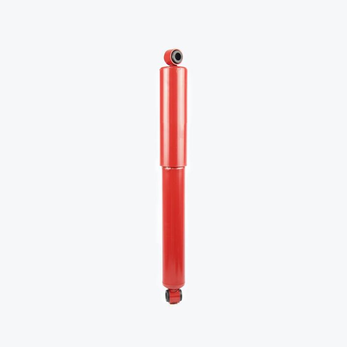KYB Skorched 4 Shock Absorber Rear Pair 8450000