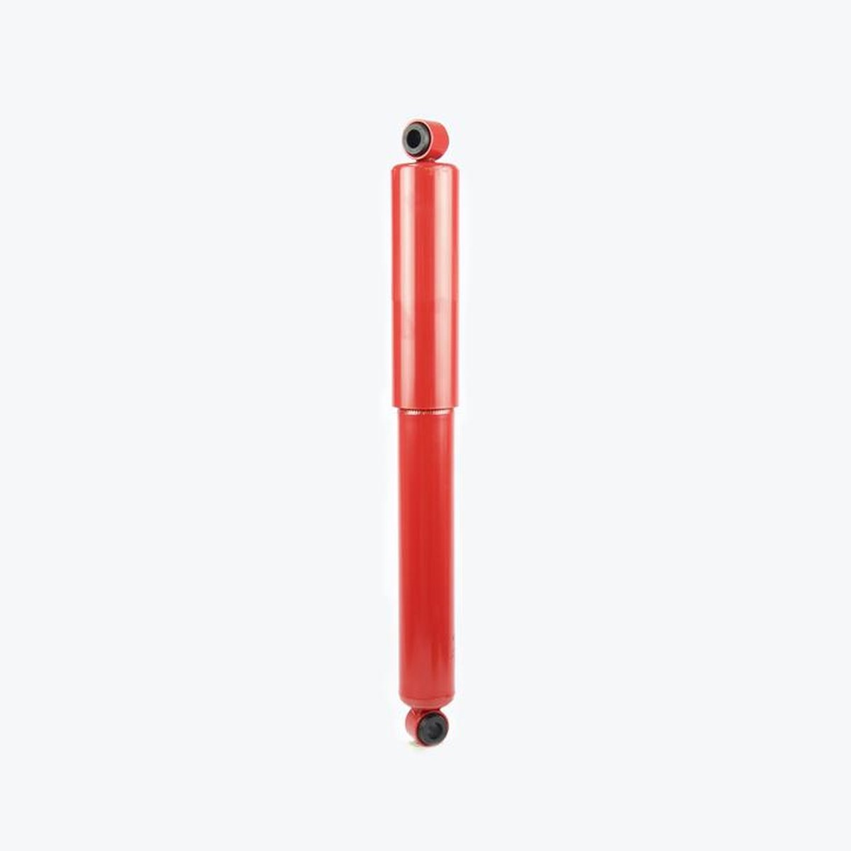 KYB Skorched 4 Shock Absorber Rear Pair 8450000