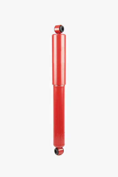 KYB Skorched 4 Shock Absorber Rear Single 8450000
