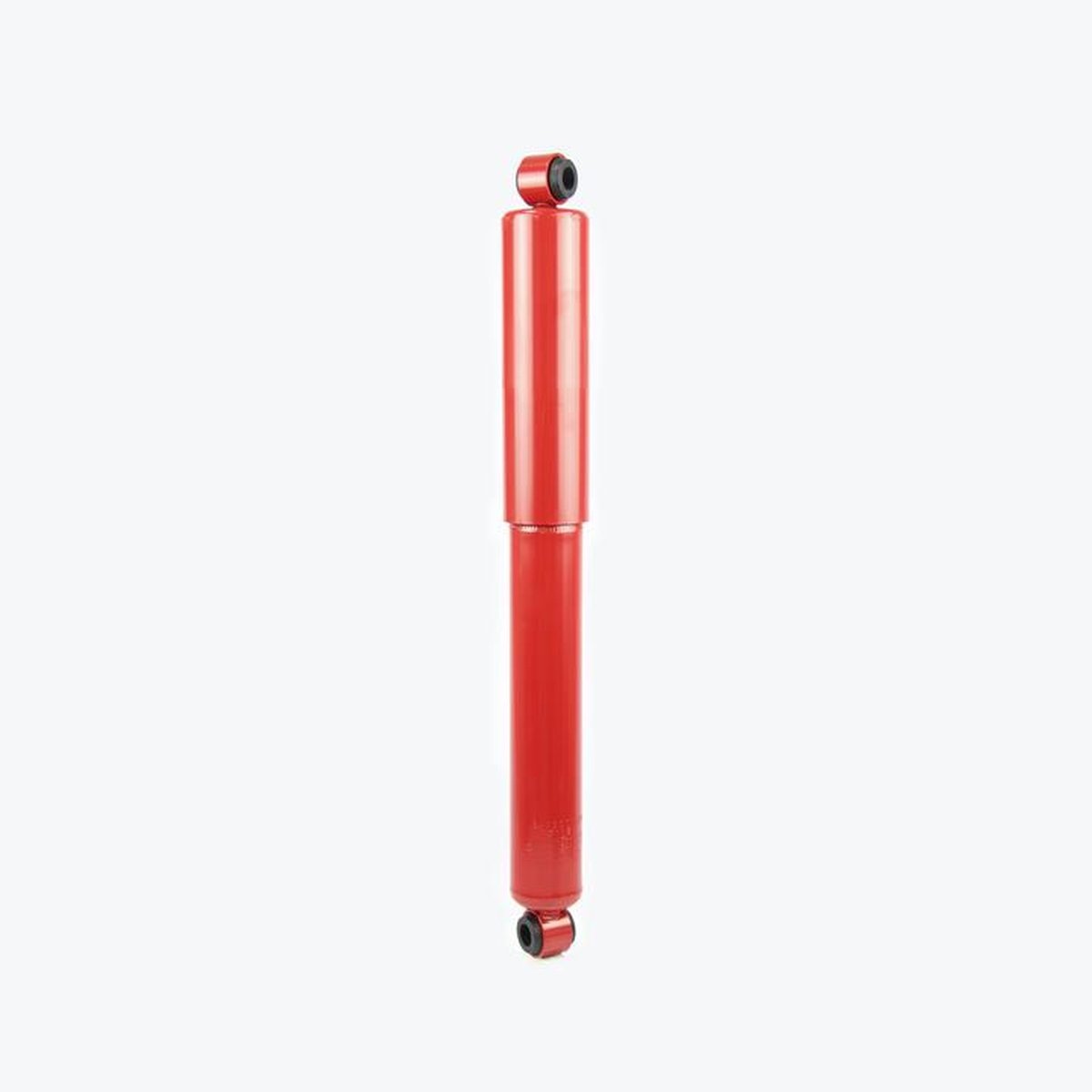KYB Skorched 4 Shock Absorber Rear Pair 8450000