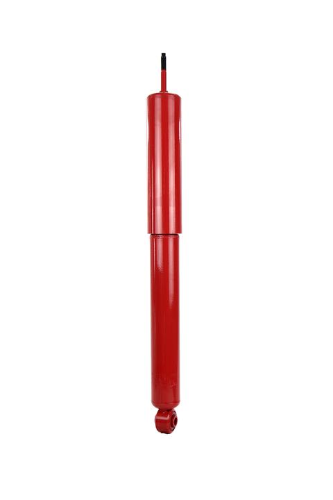 KYB Skorched 4 Shock Absorber Rear Single 8450001
