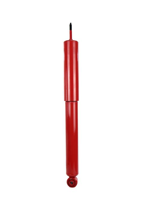 KYB Skorched 4 Shock Absorber Rear Single 8450001