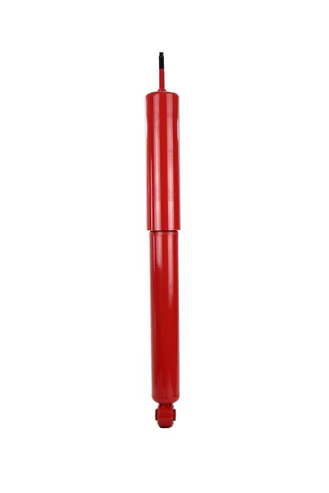 KYB Skorched 4 Shock Absorber Rear Single 8450001